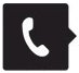 Joindre par téléphone avec Comment contacter le service client Réunica?
